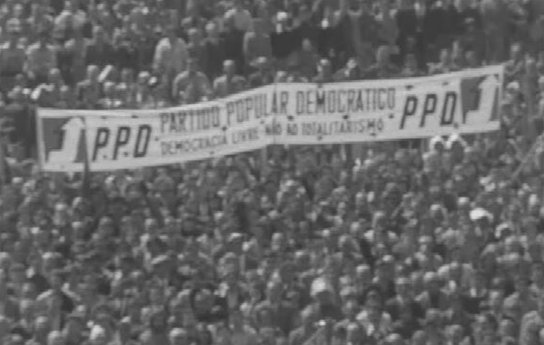 Comemorações do 5 de outubro no Porto