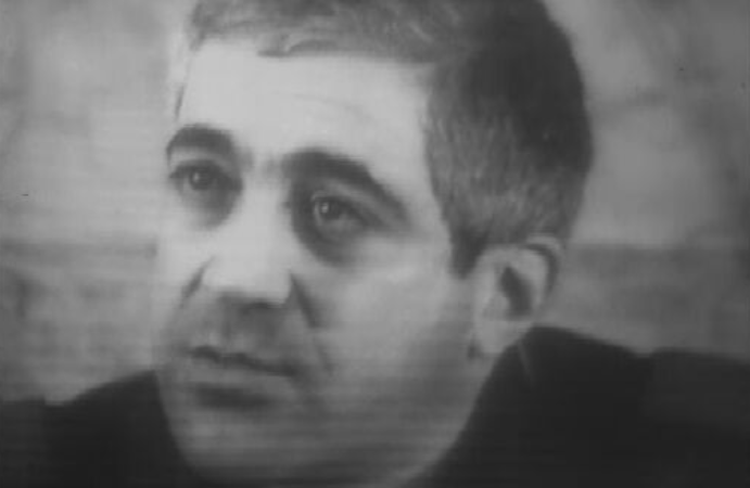 Otelo Saraiva de Carvalho e o 11 de Março