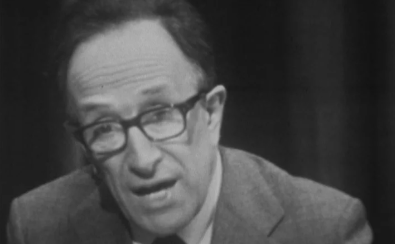 Comunicação ao país de Vasco Gonçalves