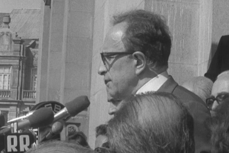 Comemorações do 5 de outubro no Porto