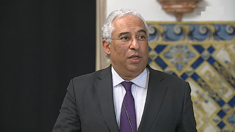 FMI junta-se à Comissão Europeia para plano B