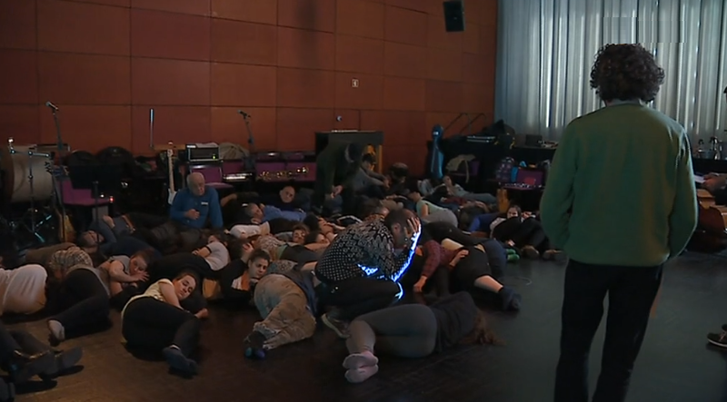 Ciclo “Ao Alcance de Todos” na Casa da Música