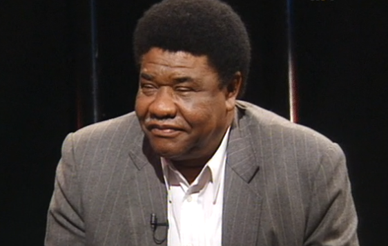 Outras Músicas – Parte I