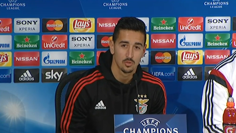 Futebol: Antevisão Bayern Munique vs Benfica