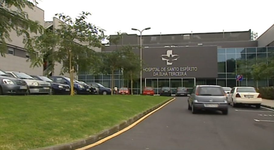 Indícios de burla ao Serviço Regional de Saúde