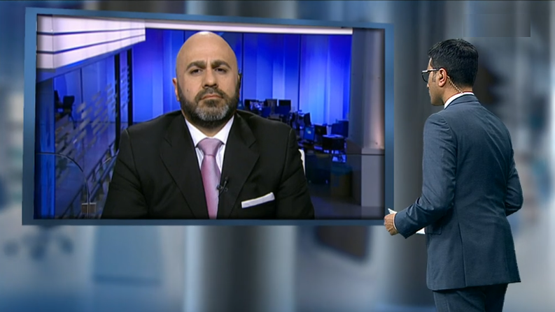 Entrevista a Carlos Reis