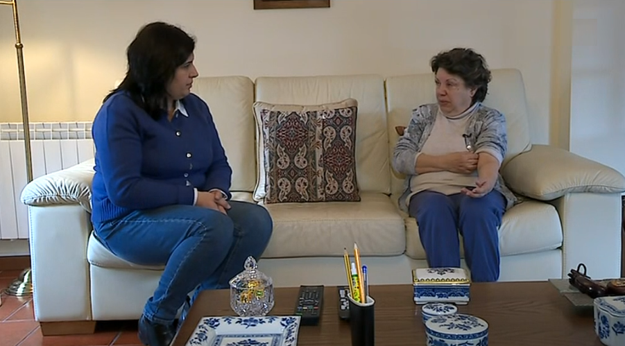 Crise no setor da saúde e falta de material médico