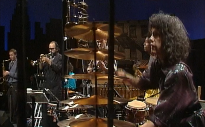 Outras Músicas – Parte I