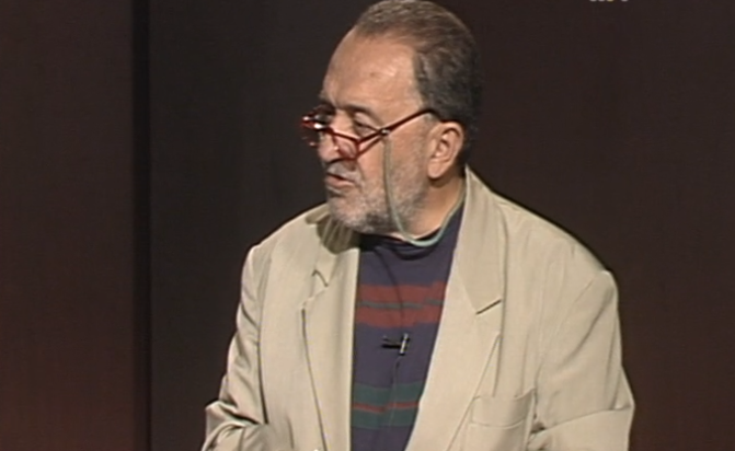 Outras Músicas – Parte I