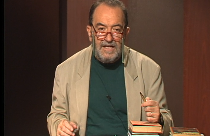 Outras Músicas – Parte II