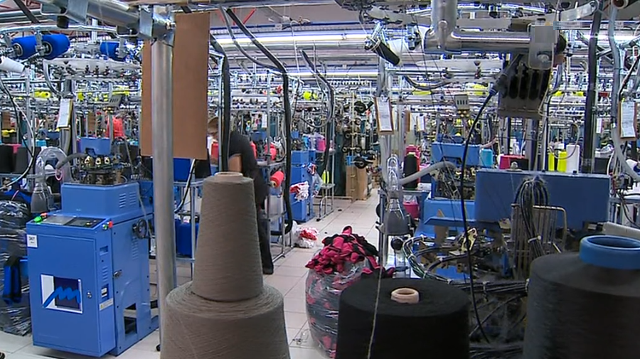 Previsões económicas do Banco de Portugal