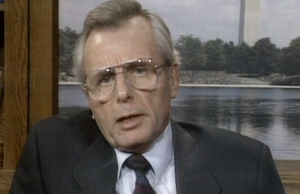 Verão Quente de 1975 – Parte II