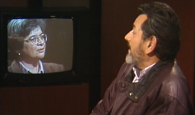 Outras Músicas – Parte II