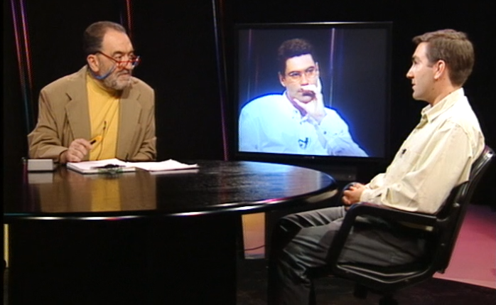 Outras Músicas – Parte I