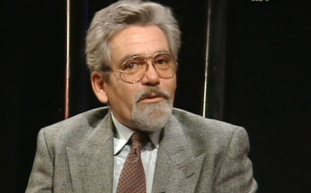 Outras Músicas – Parte I