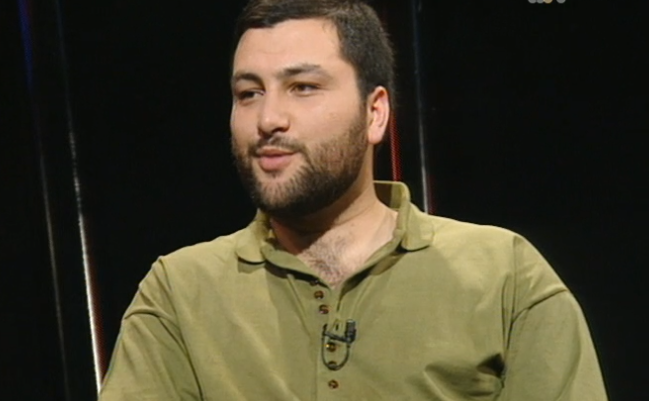 Outras Músicas – Parte II