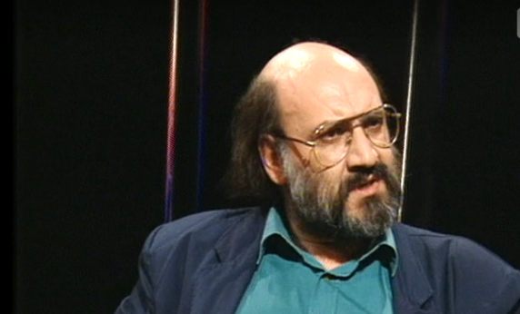 Outras Músicas – Parte II