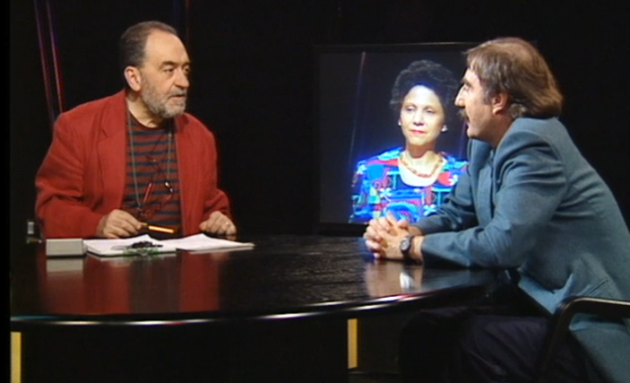 Outras Músicas – Parte I