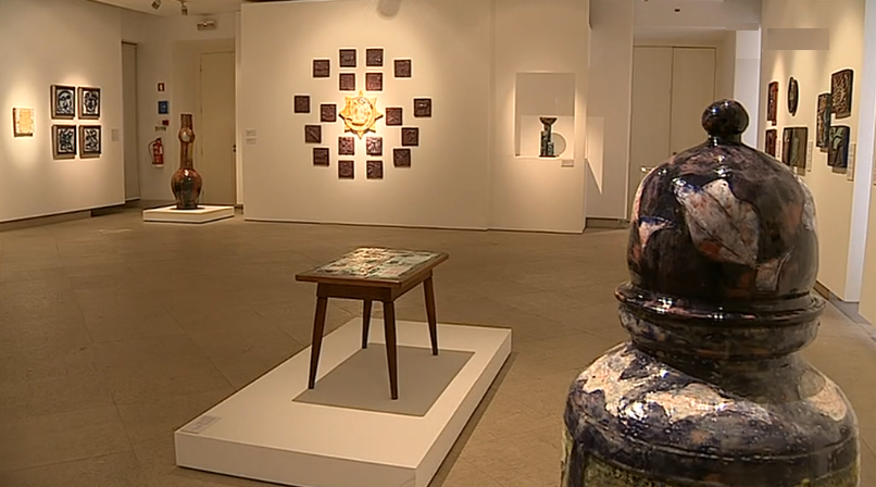 Entrevista a João Pedro Monteiro