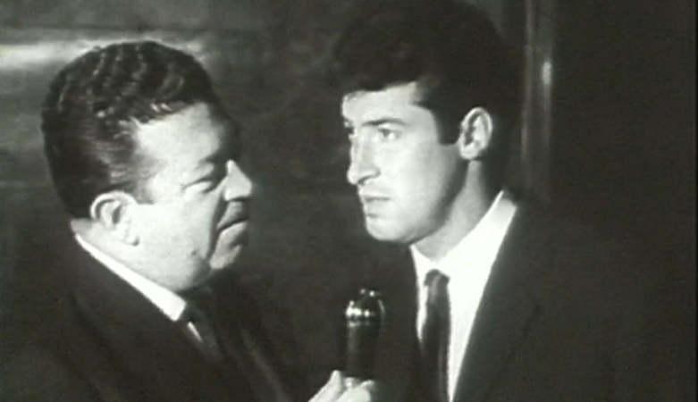 Morte do antigo futebolista Fernando Mendes