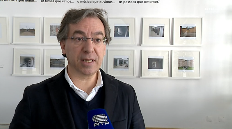 Reposição das 35 horas semanais de trabalho