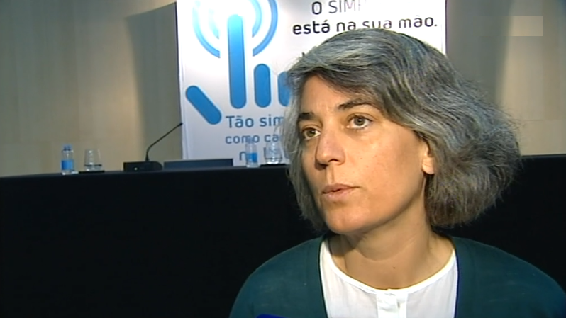 Programa “SIMPLEX  +” do Estado