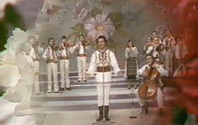 Outras Músicas – Parte III