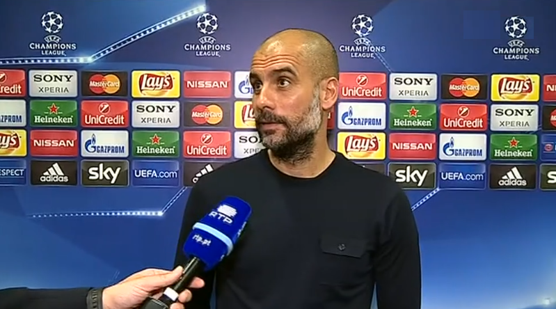 Futebol: Antevisão Bayern Munique vs Benfica