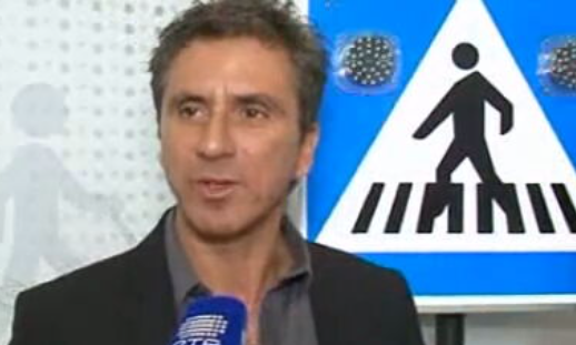 42ª Edição Salão de Genebra