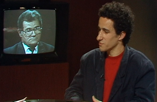 Outras Músicas – Parte II