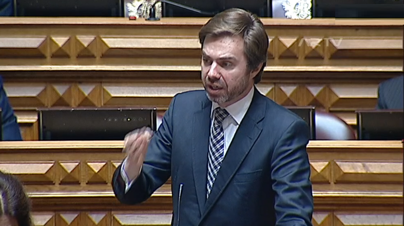 “Panamá Papers” na AR