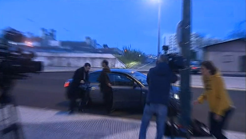 Processo “Operação Aquiles”