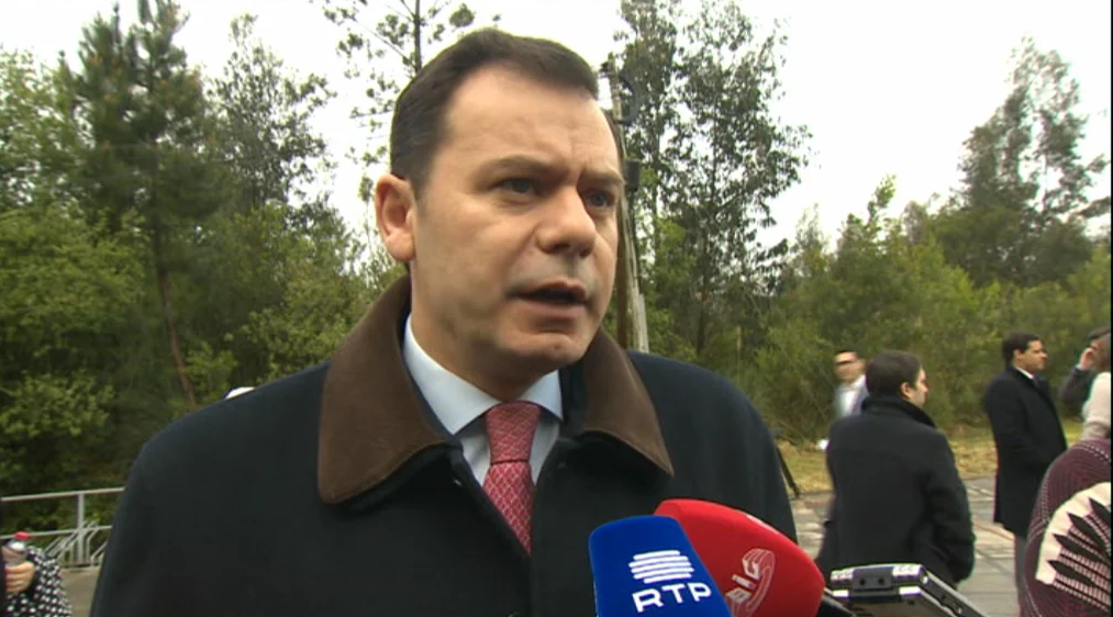 36º Congresso Nacional do PSD