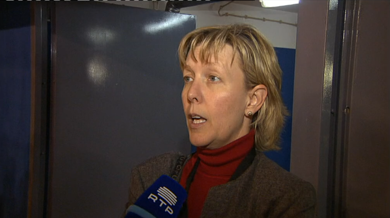 36º Congresso Nacional do PSD