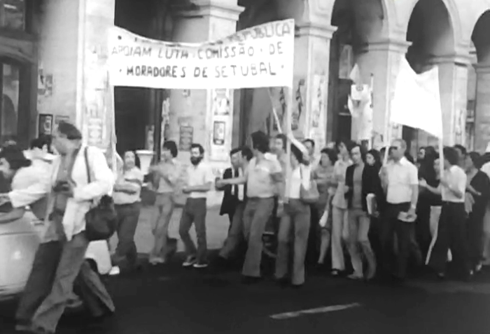 Direito à habitação e desigualdade entre sexos