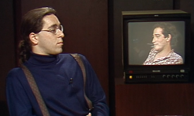 Outras Músicas – Parte III