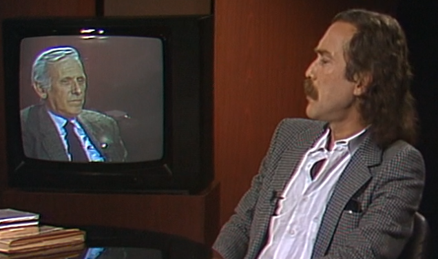 Outras Músicas – Parte II