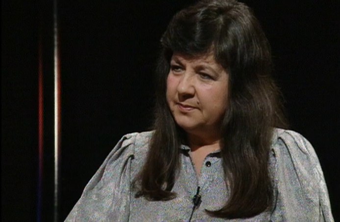 Outras Músicas – Parte III