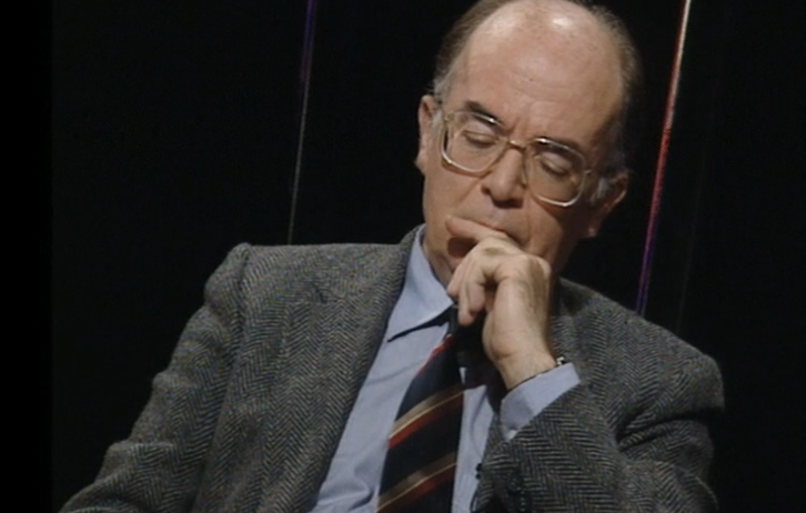 Outras Músicas – Parte III