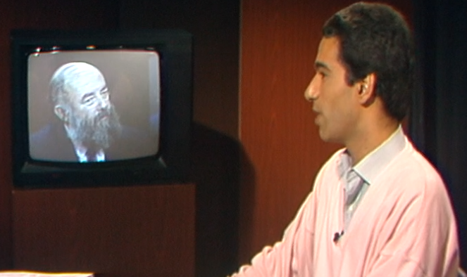 Outras Músicas – Parte III