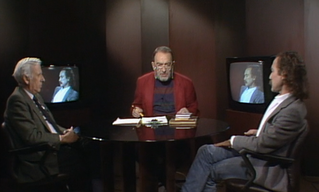 Outras Músicas – Parte I