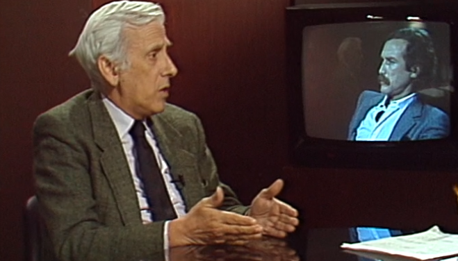 Outras Músicas – Parte I