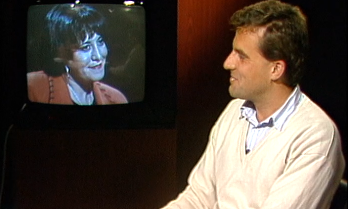 Outras Músicas – Parte I