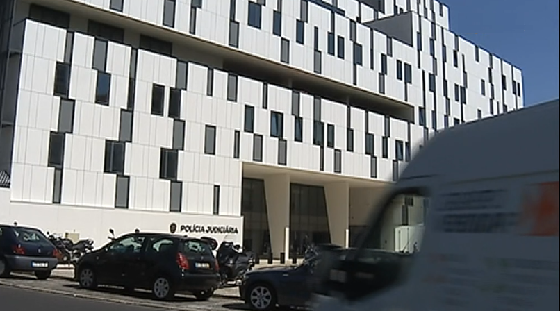 Processo “Operação Aquiles”