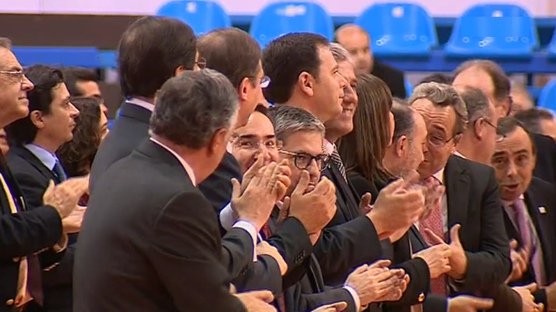 36º Congresso Nacional do PSD