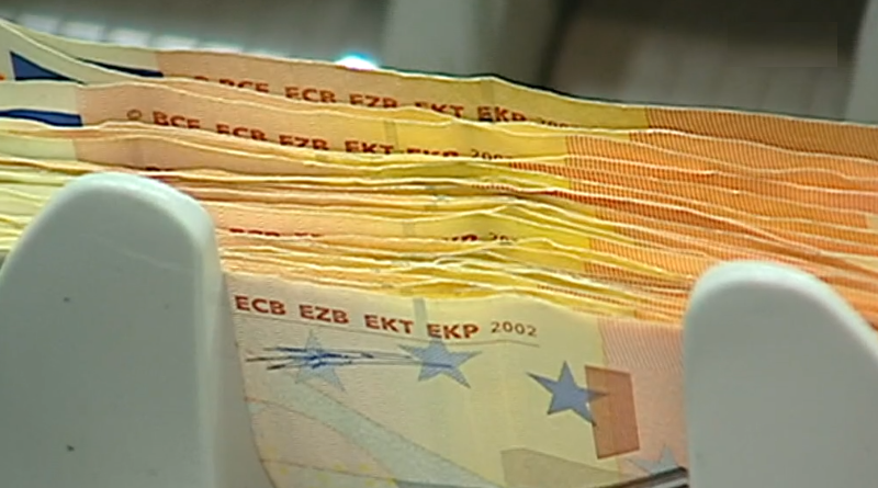 Documentos “Panamá Papers” na política portuguesa