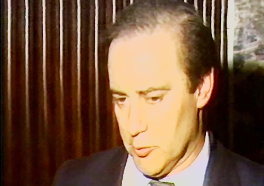 FC Porto conquista campeonato nacional de Futebol