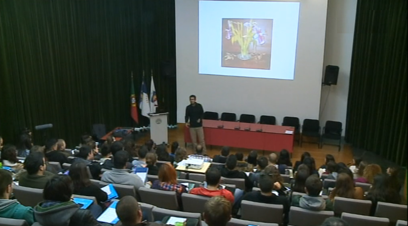 Plataforma digital “Prepara o Teu regresso a Casa”