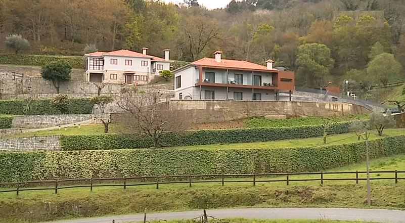 Português envolvido nos documentos do “Panamá Papers”