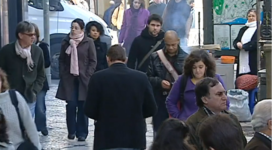 Plano Nacional de Reformas